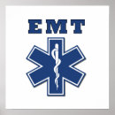 Search for emt posters Ems