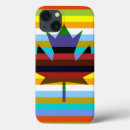 Search for flag color electronics Canada