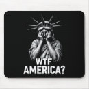 Search for wtf mouse mats Liberty