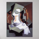 Search for abstract spanish art Cubist