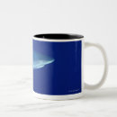 Search for one fish two fish mugs Full length