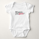 Search for library baby clothes Libraries