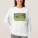 Search for amish clothing Buggy