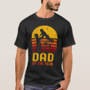 Search for father and son tshirts Sunset