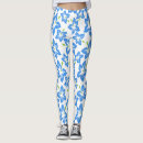 Search for hawaiian leggings Flowers