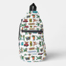 Search for horror handbags Funny