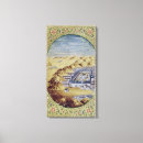 Search for mecca canvas prints Islam