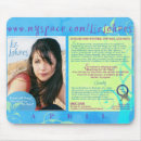 Search for christmas music mouse mats Band