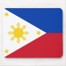 Search for philippine mouse mats Pinoy