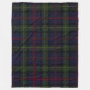 Search for tartan blankets Pattern