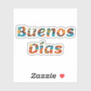 Search for buenos Latin america