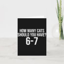 Search for cats have cards Funny