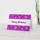 Search for marble birthday cards Abstract