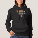 Search for vancouver hoodies Skyline