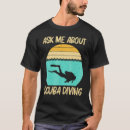 Search for scuba mens tshirts Best