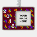 Search for hippie christmas tree decorations Xmas