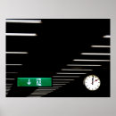 Search for direction posters Right