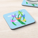 Search for vector butterfly kitchen dining Butterflies