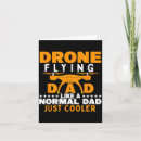 Search for drone cards Flying