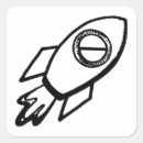 Search for orbit stickers Nasa