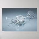 Search for wineglass posters Beverage