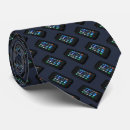 Search for communicator ties Phone
