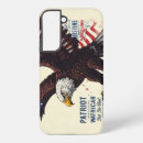 Search for patriotic samsung cases Eagle