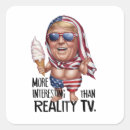 Search for sunglasses stickers 4th