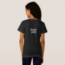 Search for harriet tubman tshirts Abolitionist