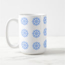 Search for snowflakes winter mugs Festive