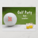 Search for green beer invitations Save