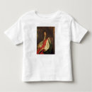 Search for 1660s tshirts Royalty