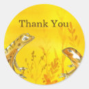 Search for reptile party stickers Lizards