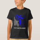 Search for telangiectasia tshirts Hope