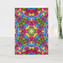 Search for psychedelic birthday cards Cool
