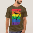 Search for lgbt merch tshirts Transgender