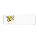 Search for laughing return address labels Humour