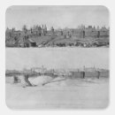 Search for carcassonne stickers Mediaeval