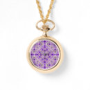 Search for violets watches Floral