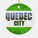 Search for canada christmas tree decorations Travel