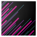 Search for 1980s tiles Black