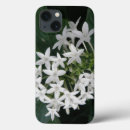 Search for beautiful ipad cases Flowers