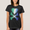Search for gay valentine gifts Lgbt