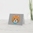 Search for cute papillon cards Pet