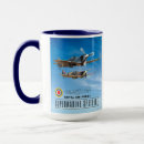 Search for supermarine spitfire mugs Fighter