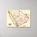 Search for arabia canvas prints Full