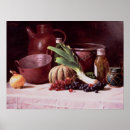 Search for cooking posters Pot