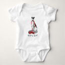 Search for greyhound baby clothes Cute