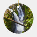 Search for sol christmas tree decorations Landscape