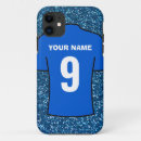 Search for tee shirt iphone cases Sport